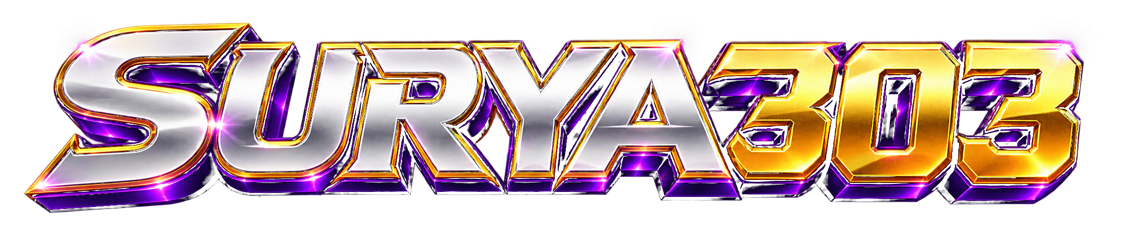 SURYA303